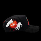 31 HATS – Magic Club Full Set (Pre-Order)