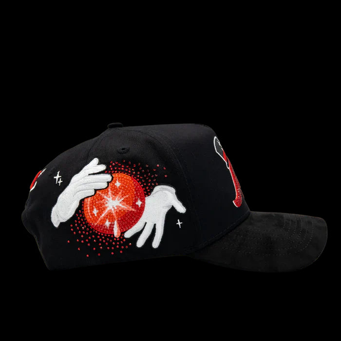 31 HATS – Magic Club Full Set (Pre-Order)