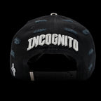 INCÓGNITO MOOD Snapback
