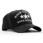 BARBAS X Rich The Kid – Rich Stars Snapback