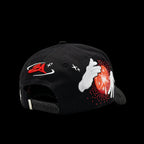 31 HATS – Magic Club Full Set (Pre-Order)