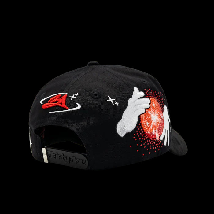 31 HATS – Magic Club Full Set (Pre-Order)