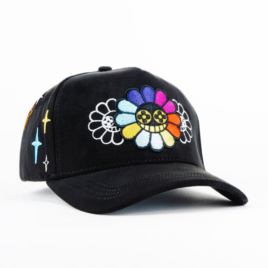 INNEDIT MURATRAVIS FLOWER COLORS