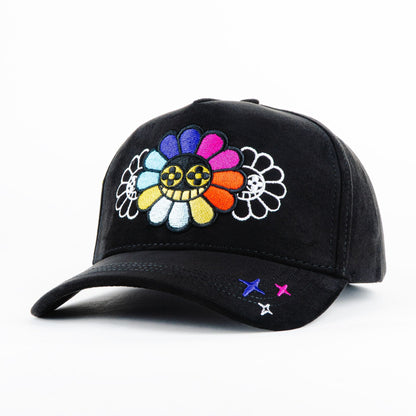 INNEDIT MURATRAVIS FLOWER COLORS