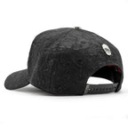 BARBAS X Rich The Kid – Skate or Die Snapback
