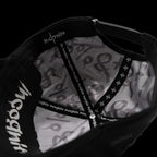 INCÓGNITO MOOD Snapback