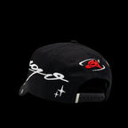 31 HATS – Magic Club Full Set (Pre-Order)