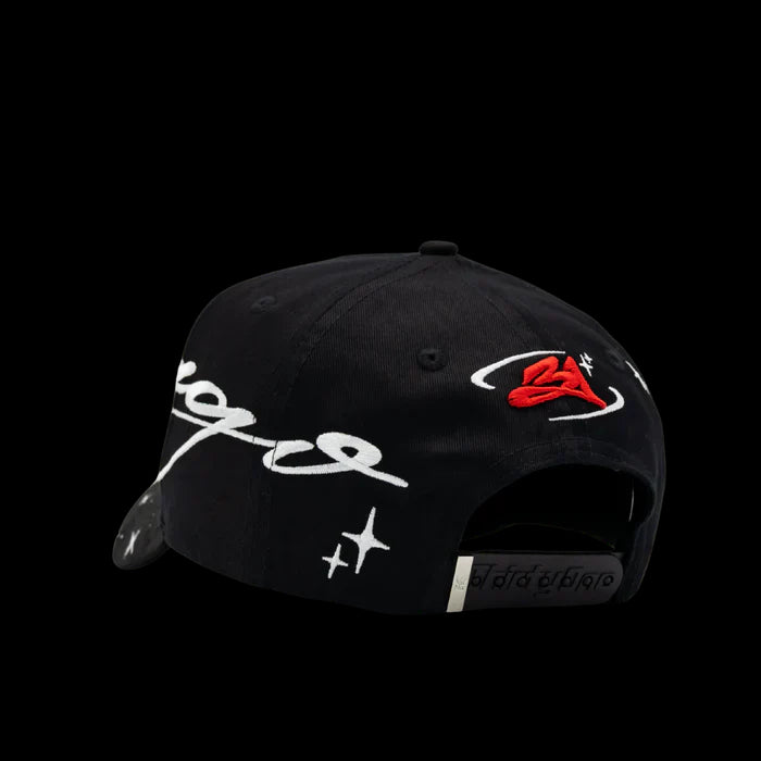 31 HATS – Magic Club Full Set (Pre-Order)