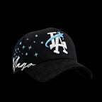 31 HATS – Magic Club