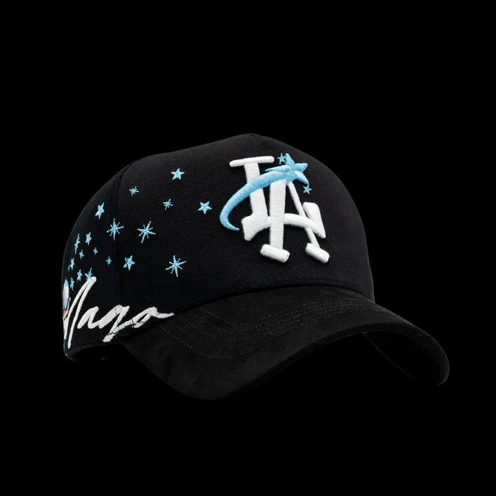 31 HATS – Magic Club