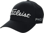 Titleist Standard Tour Performance Snapback