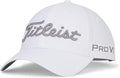 Titleist Standard Tour Performance Snapback