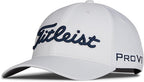 Titleist Standard Tour Performance Snapback