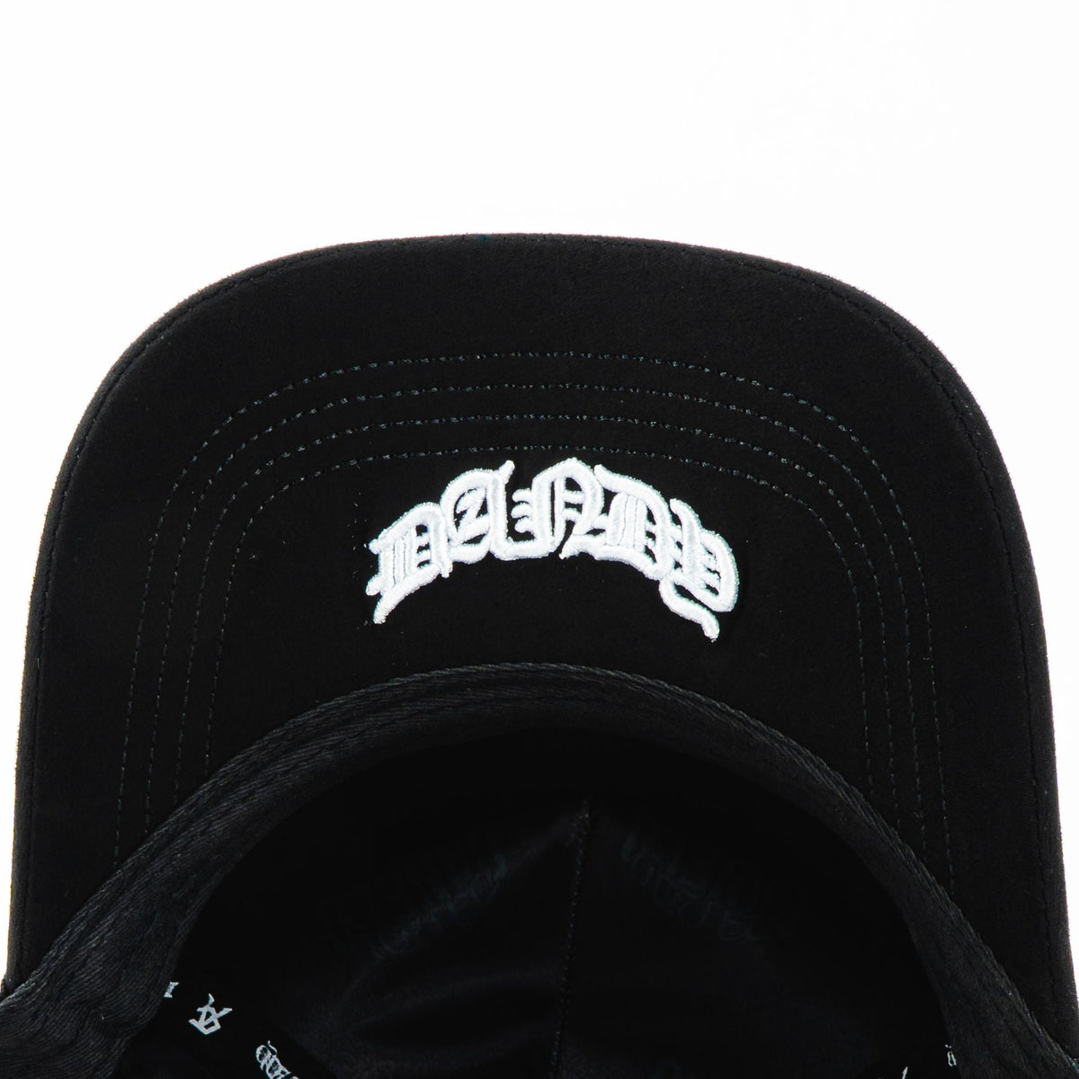 DANDY CANELO TIFFANY BLK