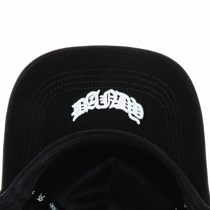 DANDY CANELO TIFFANY BLK