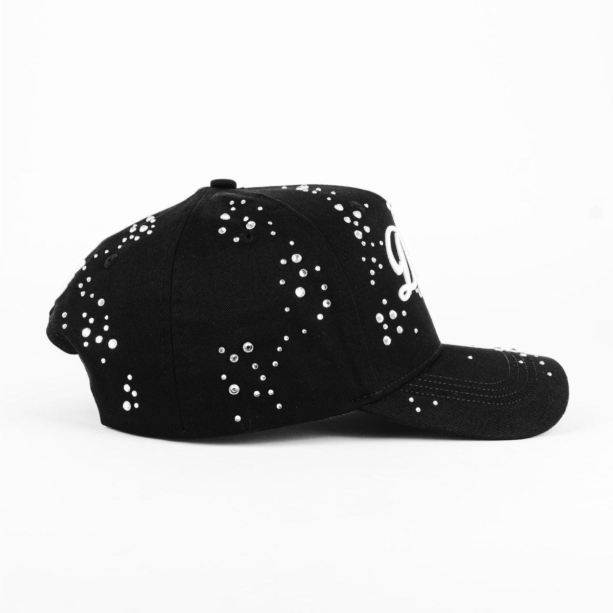 DANDY  NEGRA STARGAZING WHAT WOULD