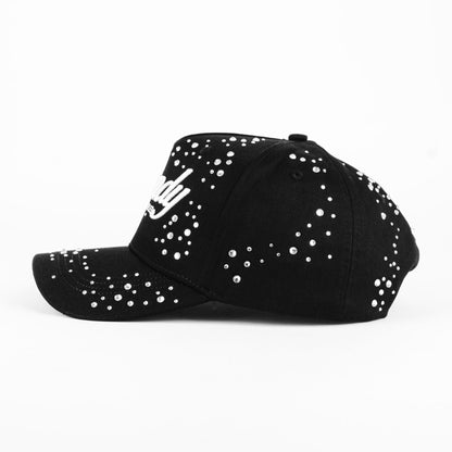 DANDY  NEGRA STARGAZING WHAT WOULD