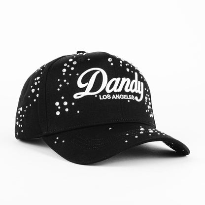 DANDY  NEGRA STARGAZING WHAT WOULD