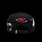 31 HATS – Magic Club Full Set (Pre-Order)