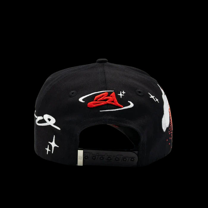 31 HATS – Magic Club Full Set (Pre-Order)