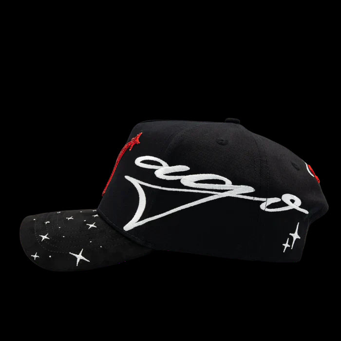 31 HATS – Magic Club Full Set (Pre-Order)