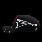 31 HATS – Magic Club Full Set (Pre-Order)