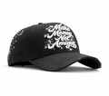 Dandy Hats “Make Money Not Amigos” Snapback