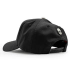 BARBAS X Rich The Kid – Rich Stars Snapback