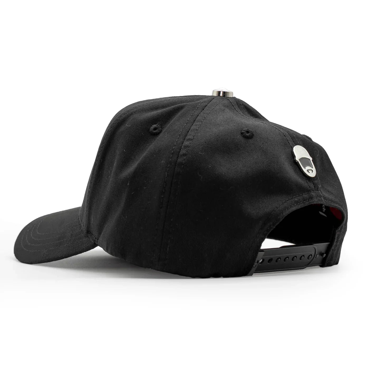 BARBAS X Rich The Kid – Rich Stars Snapback