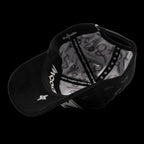 INCÓGNITO MOOD Snapback