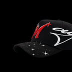 31 HATS – Magic Club Full Set (Pre-Order)