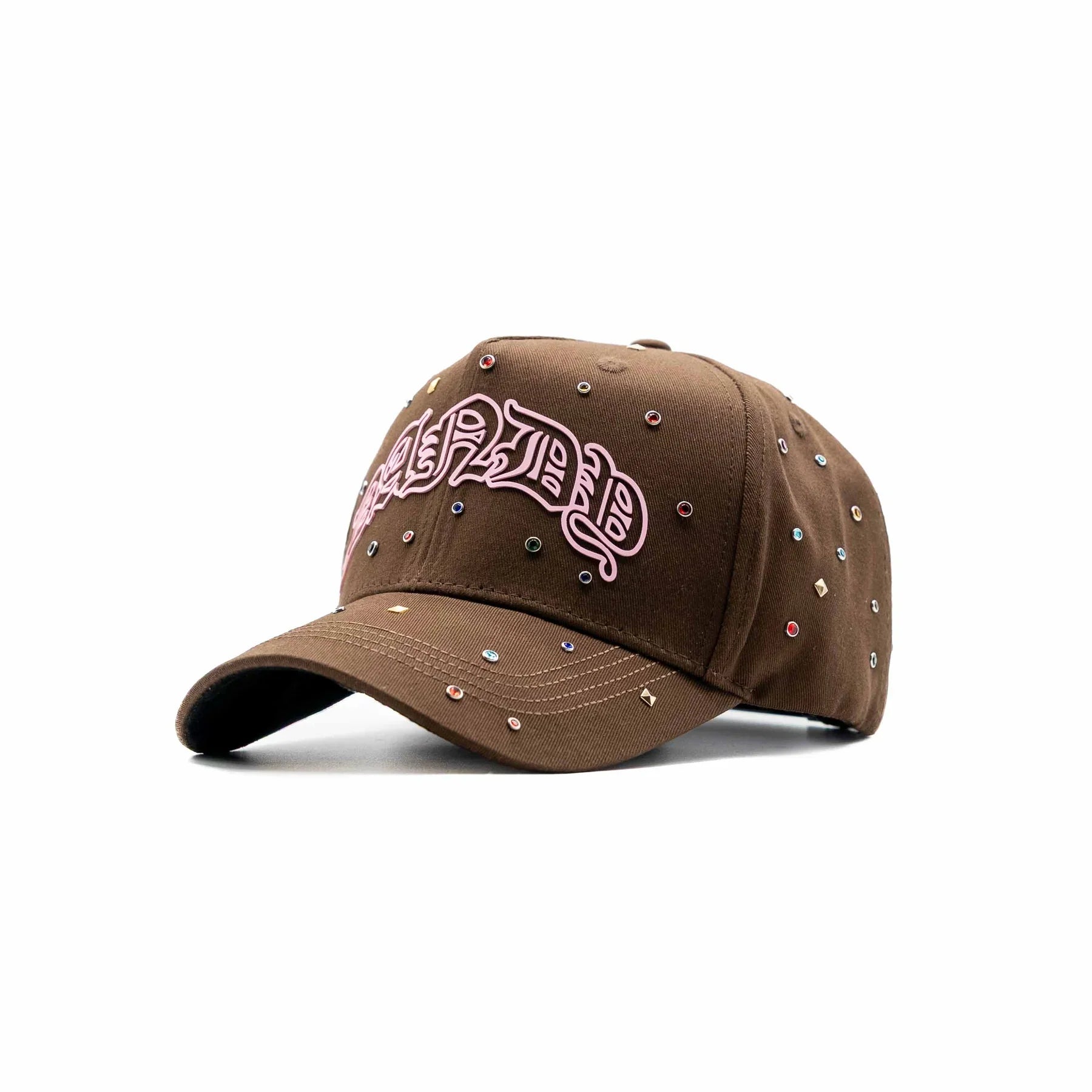 Dandy Hats – 10 Years of Dandy Brown (Pre-Order)