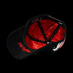 31 HATS – Magic Club Full Set (Pre-Order)