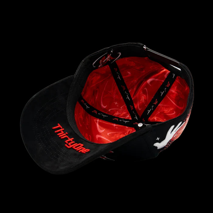31 HATS – Magic Club Full Set (Pre-Order)