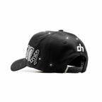 Fuerza Crystals Snapback