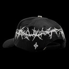 LA SPINES Snapback