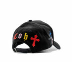 Cashed Out Gervonta Snapback