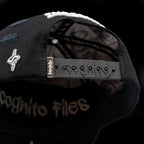 INCÓGNITO MOOD Snapback