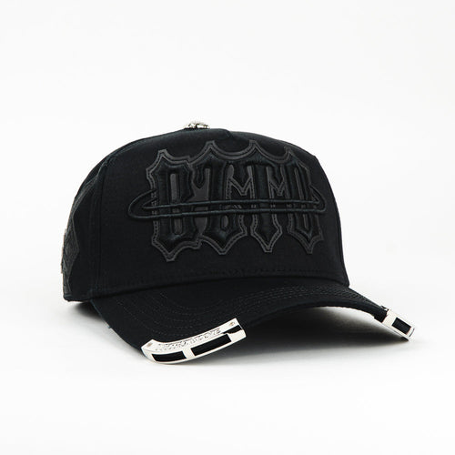 BAEZ BZTO ALL BLK
