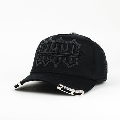 BAEZ BZTO ALL BLK