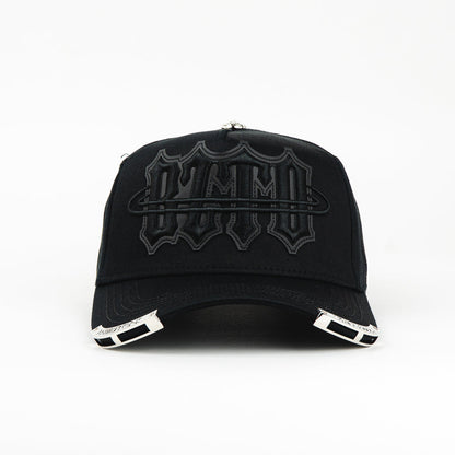 BAEZ BZTO ALL BLK