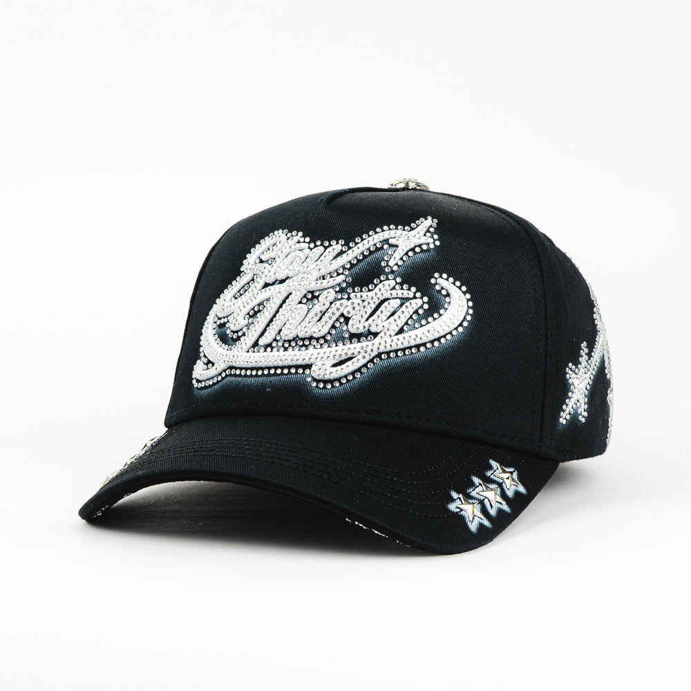 BAEZ STAY THIRTY BLK