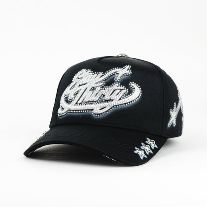 BAEZ STAY THIRTY BLK