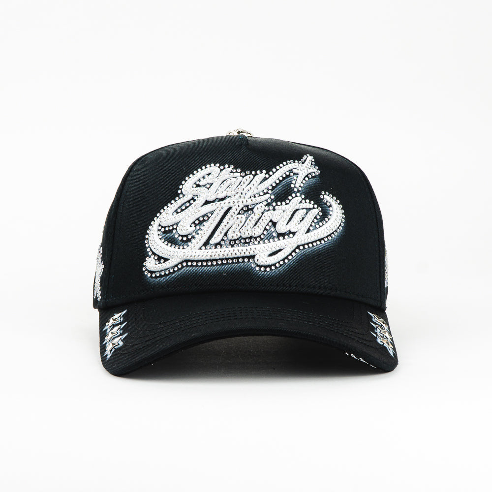 BAEZ STAY THIRTY BLK