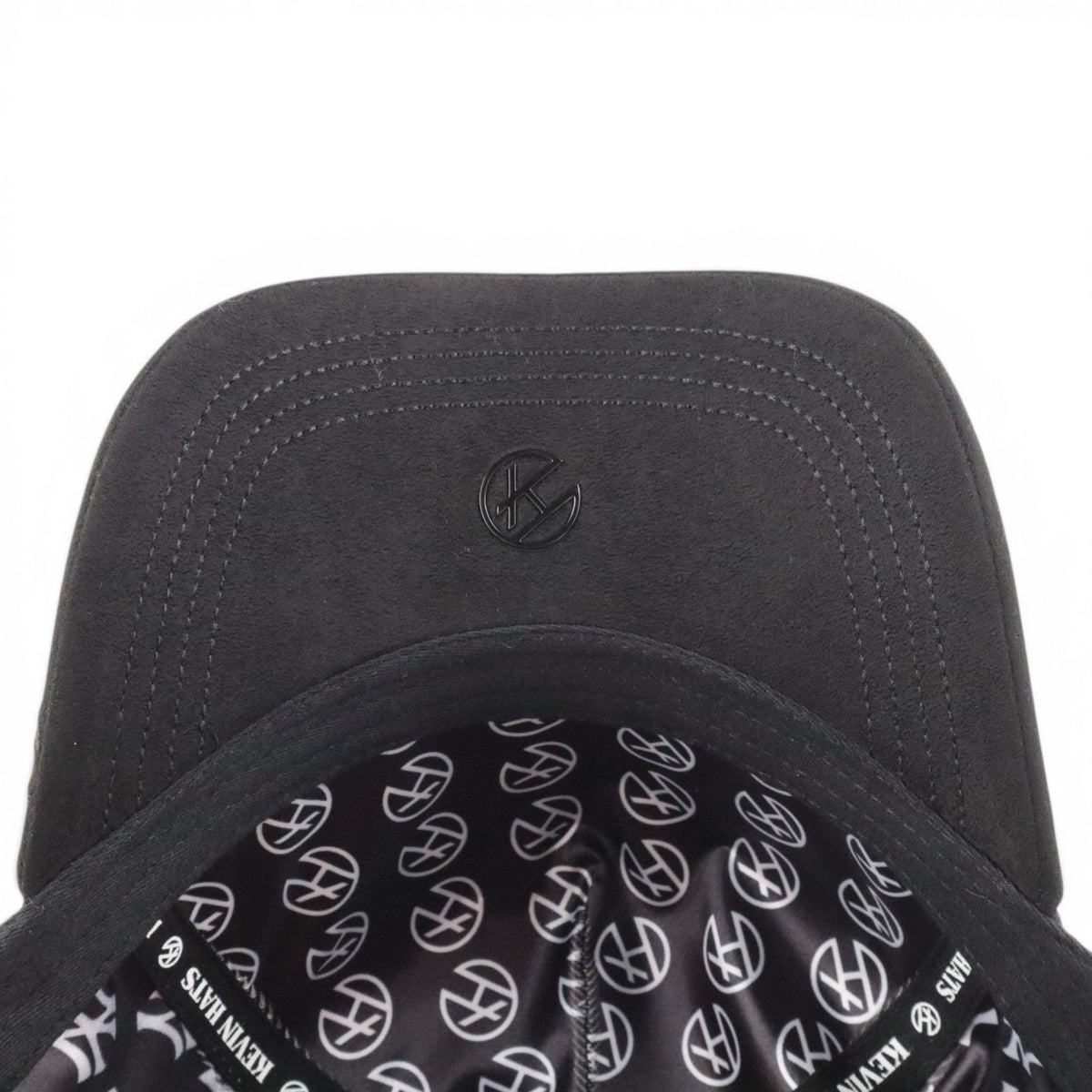 BIGG BOSS NY CALAVERA TOTAL BLACK SAUCE