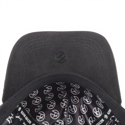 BIGG BOSS NY CALAVERA TOTAL BLACK SAUCE