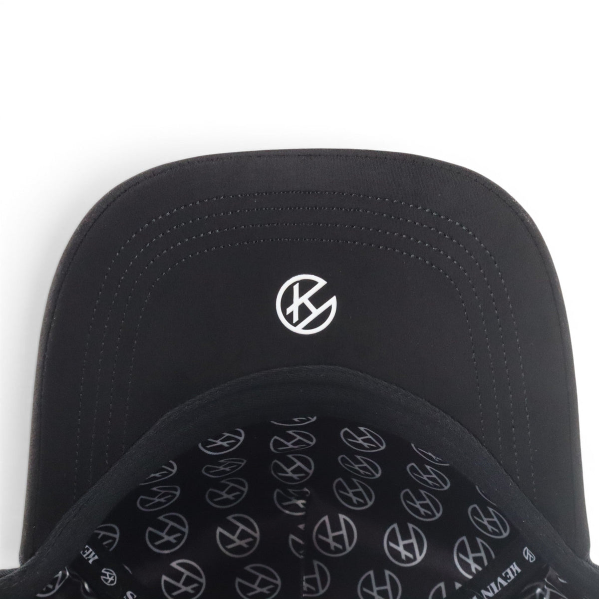 BIGG BOSS LOS ANGELES LV BLACK/WHITE