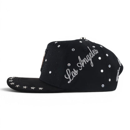 BIGG BOSS BIG BOSS 2.0 ANIVERSARY BLACK/SILVER