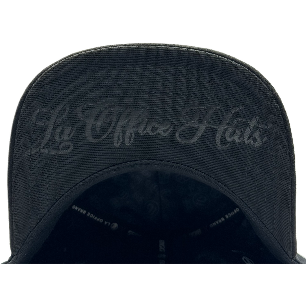 BIGG BOSS ARIZONA BLACK (BBIG73)