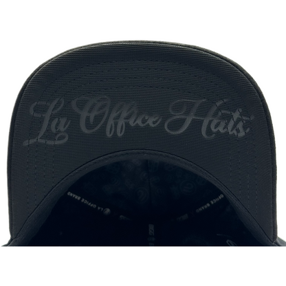 BIGG BOSS ARIZONA BLACK (BBIG73)